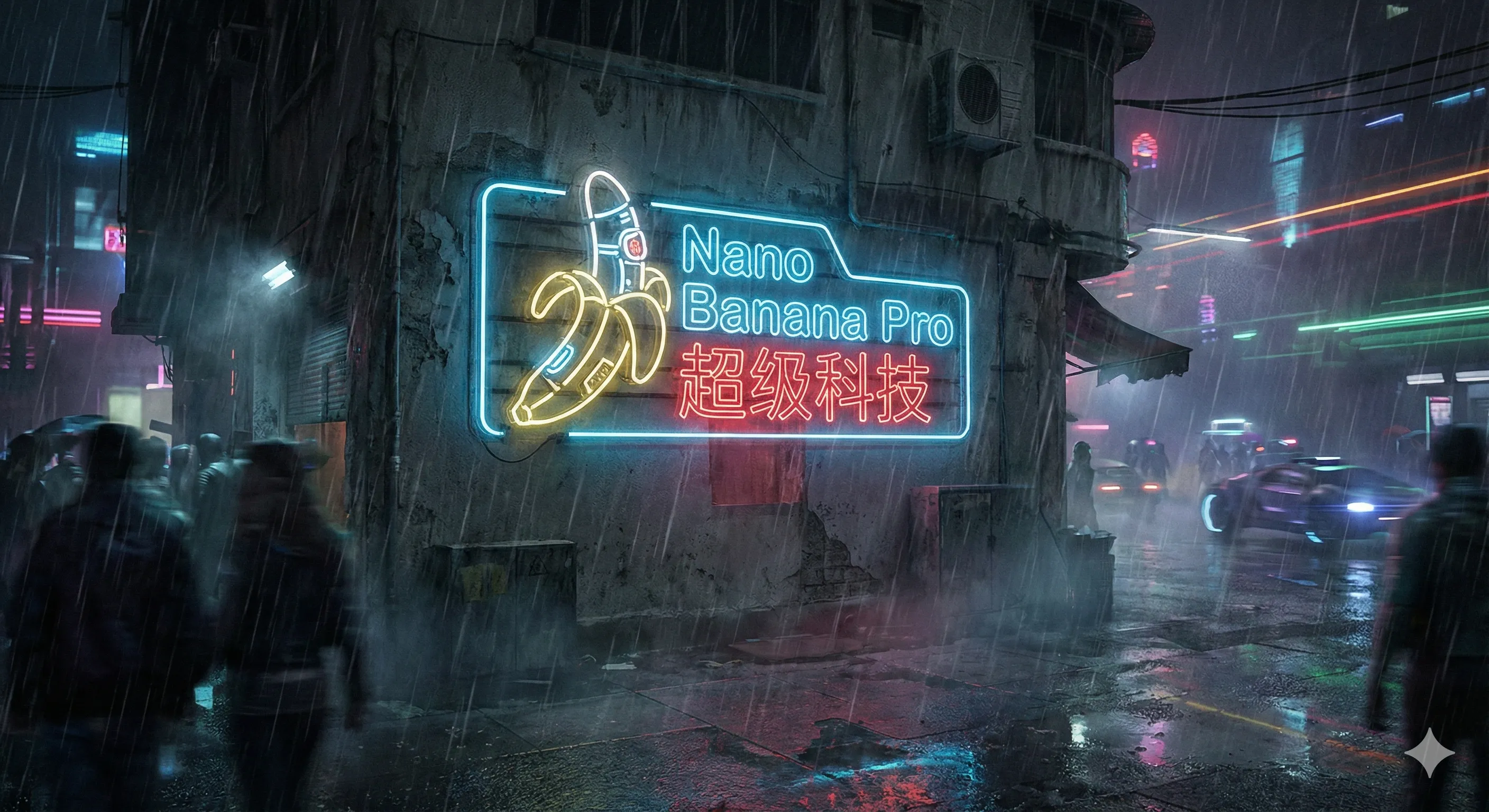 Multilingual typography support